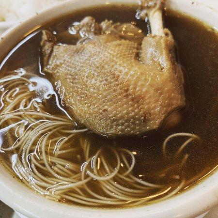 Ang Tunay Beef House